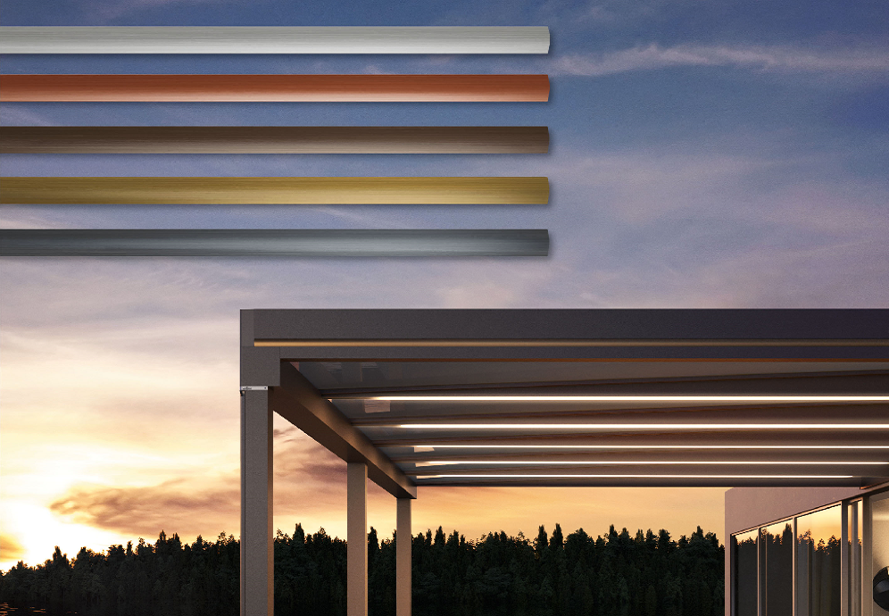 Terrazza Patio Roof 6 cube1