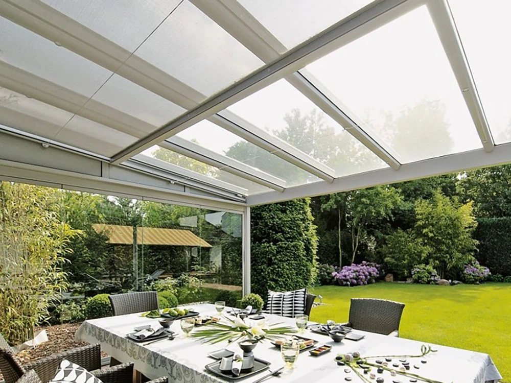 Home 23 slider home 11