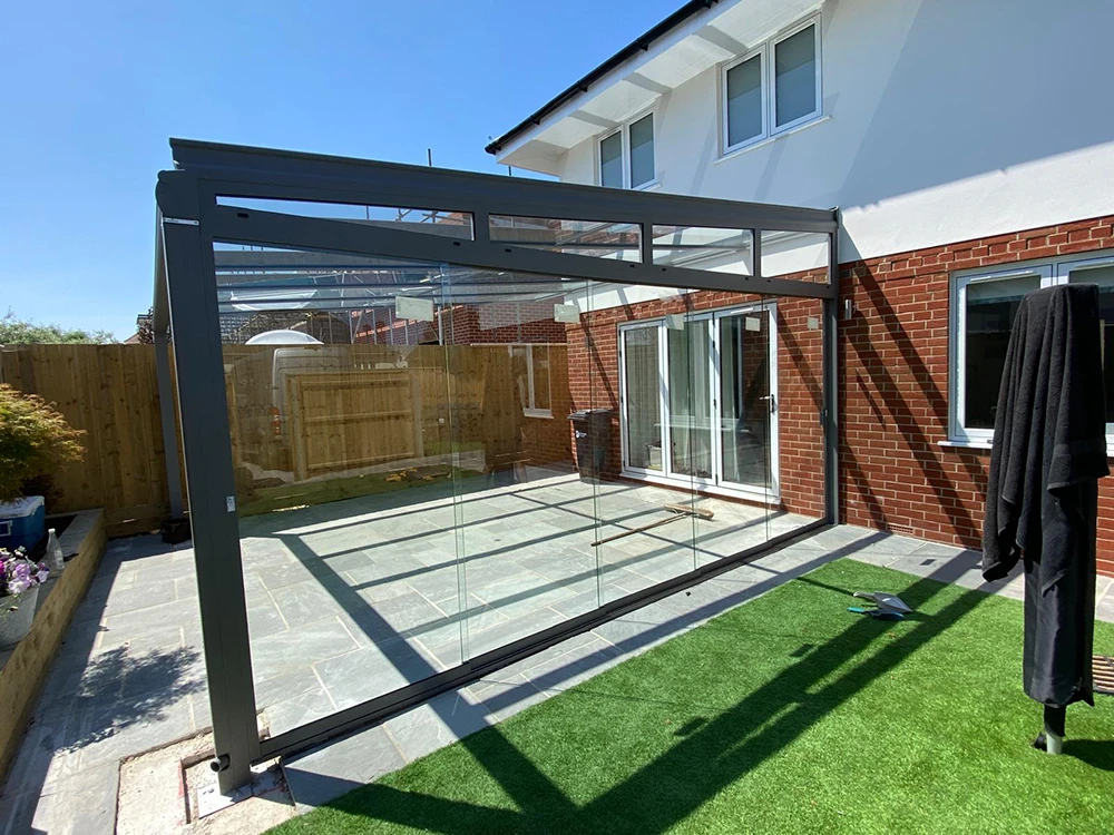 Home 14 slider home 2