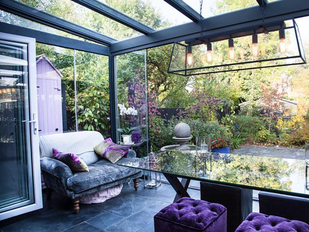 Home 15 slider home 3