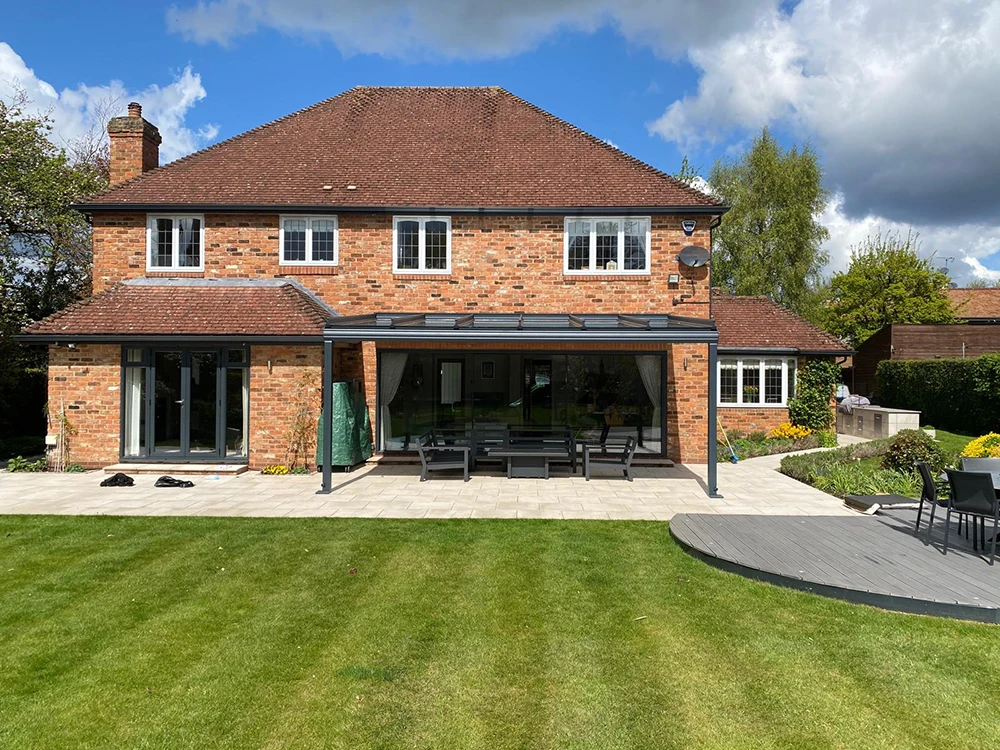 Home 17 slider home 5