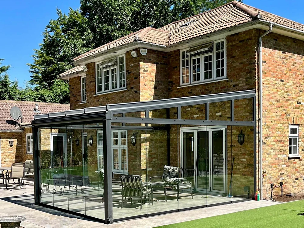 Home 18 slider home 6