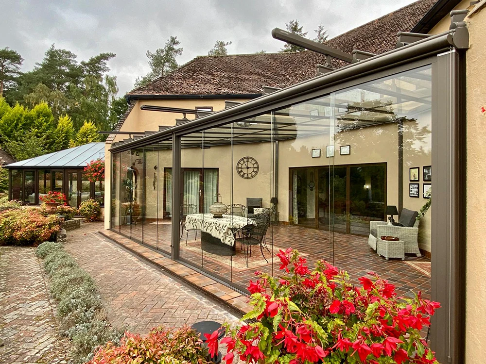 Home 19 slider home 7