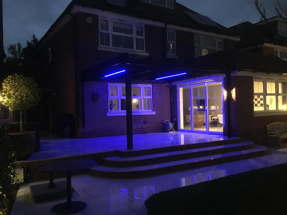 Home 20 slider home 8