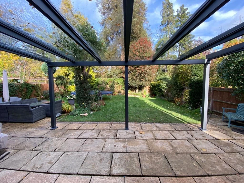 Home 21 slider home 9