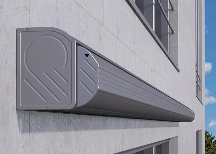 I/K/N 2000 1 IKN 2000 1