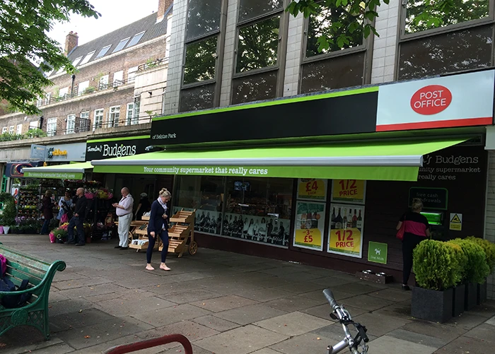 I/K/N 2000 2 IKN 2000 2