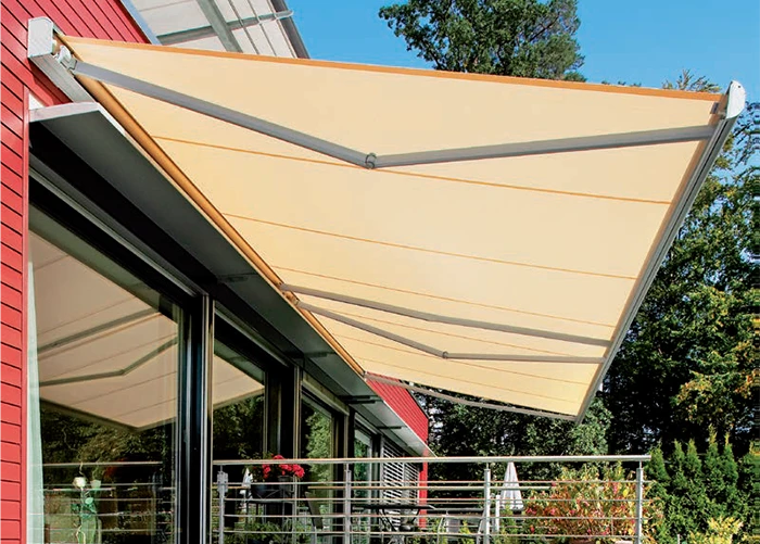 I/K/N 2000 3 IKN 2000 3