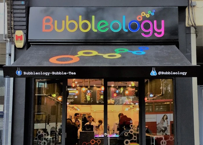 I/K/N 2000 4 IKN 2000 4