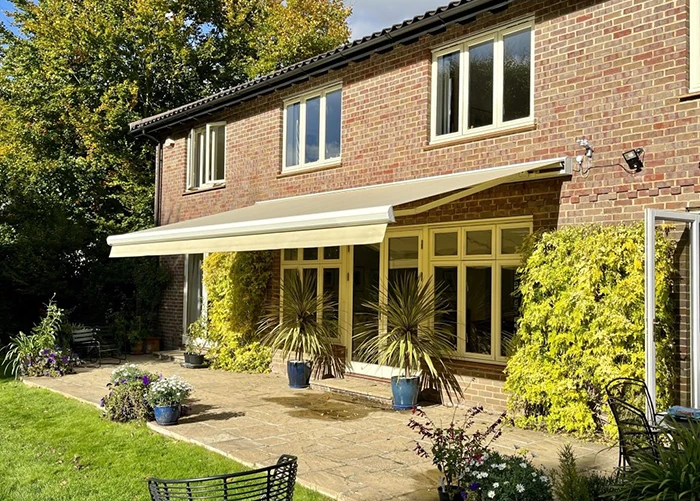 I/K/N 2000 5 IKN 2000 6