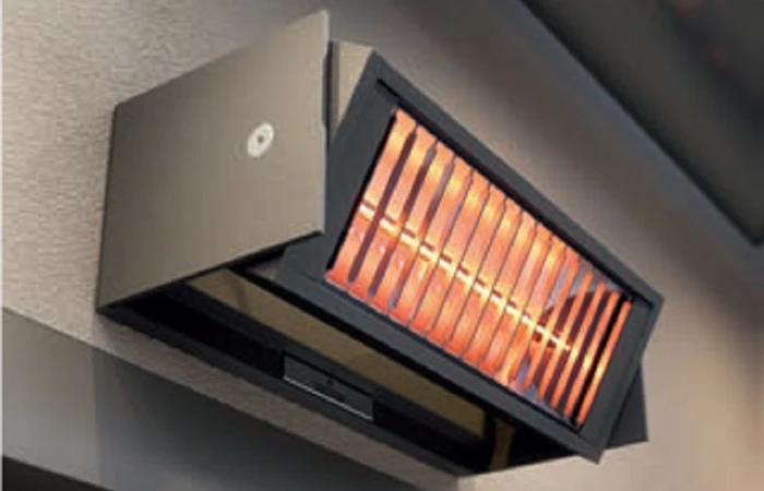 Home 11 accessories product