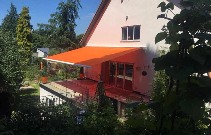 Home 4 awnings product