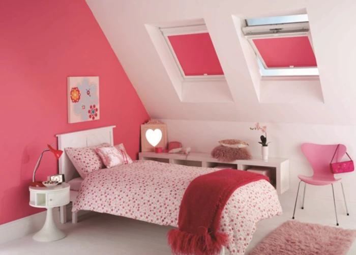 Internal Blinds 3 blinds 3