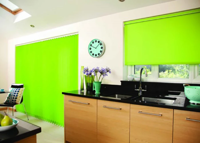 Internal Blinds 4 blinds 4