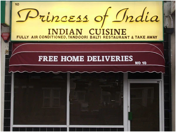 Canopies 11 canopies img10