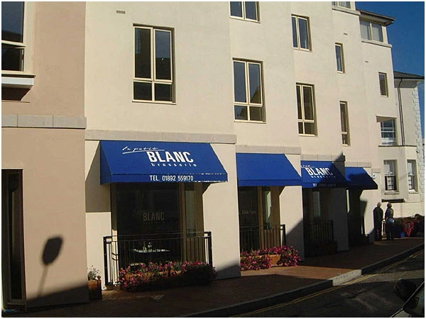 Canopies 12 canopies img11