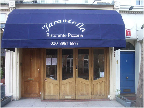 Canopies 4 canopies img2