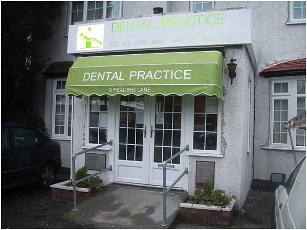 Canopies 5 canopies img3