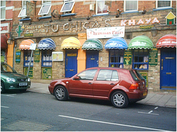 Canopies 6 canopies img4