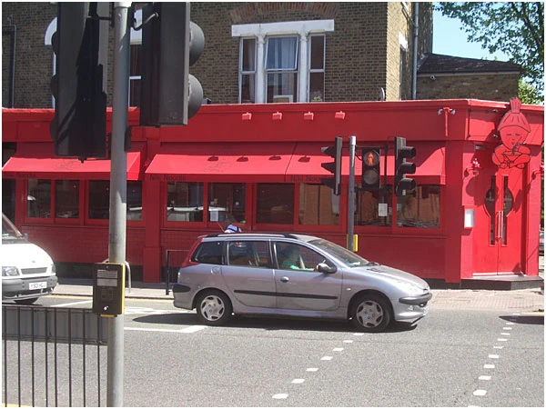 Canopies 7 canopies img5