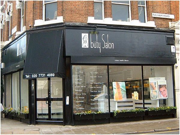 Canopies 8 canopies img7