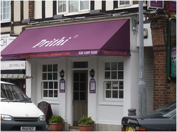 Canopies 9 canopies img8