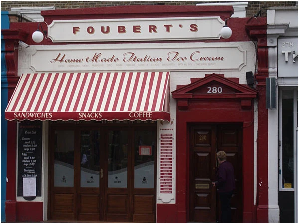 Canopies 10 canopies img9