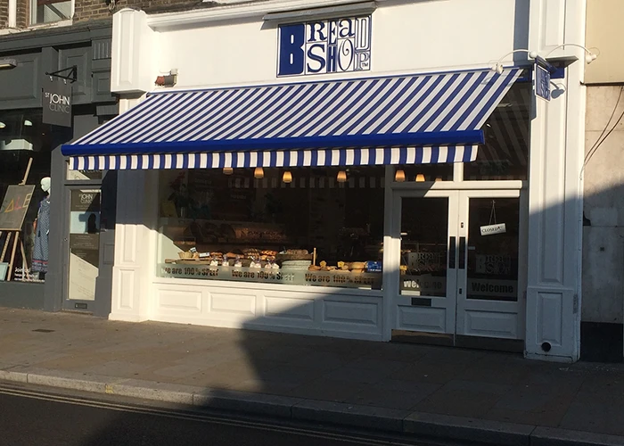 Home 3 commerical awning