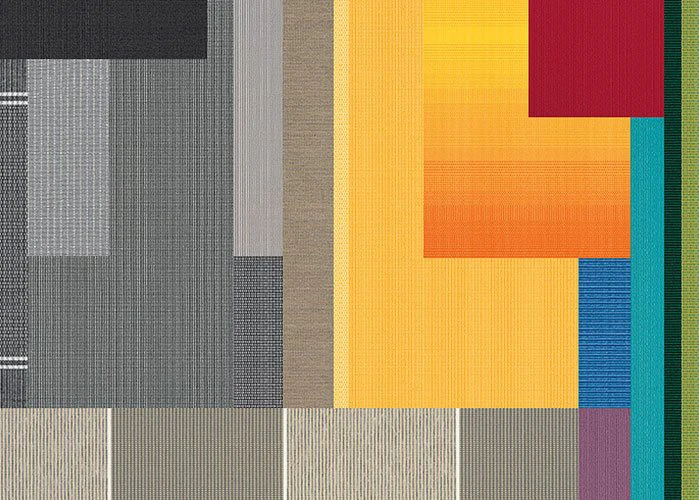 Awnings 3 csm Teaser 1te Tuecher