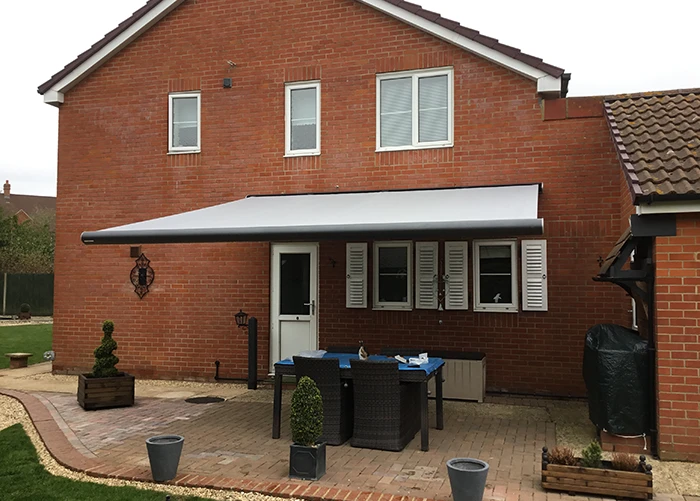 Awnings 15 download area