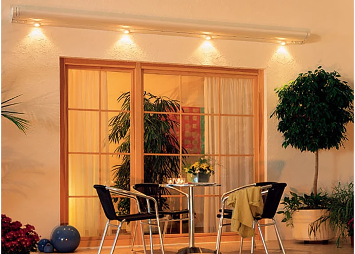 Accessories 8 heatlight img2