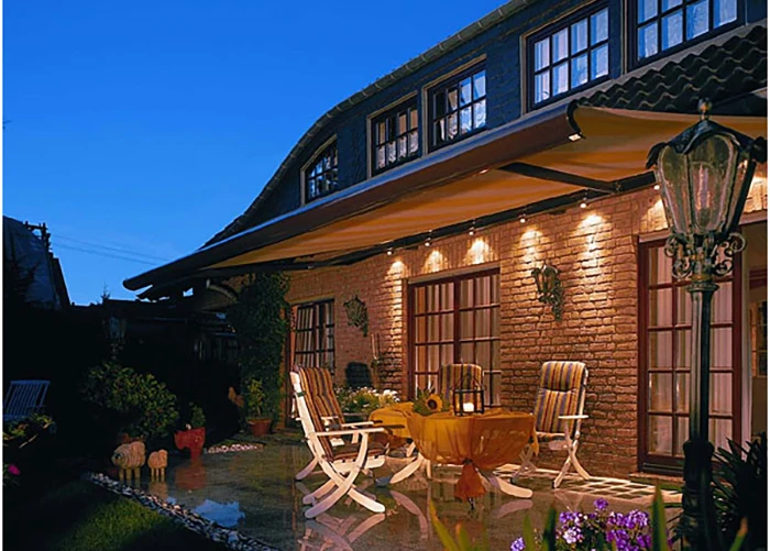 Accessories 2 heatlight img3