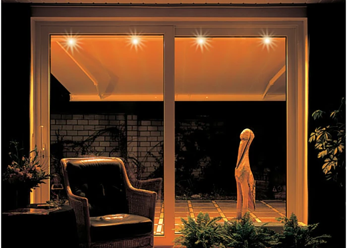 Accessories 3 heatlight img4