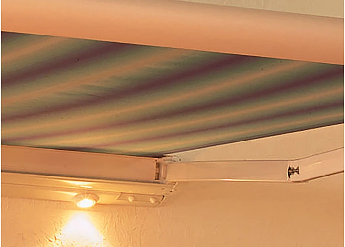 Accessories 9 heatlight img5