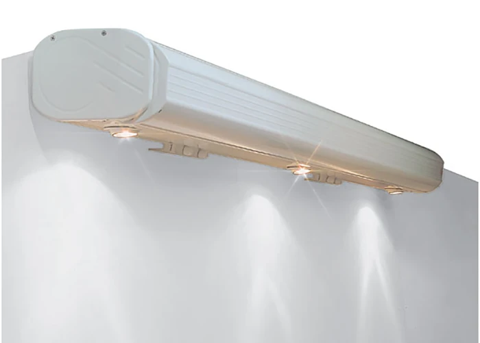 Accessories 7 heatlight img6