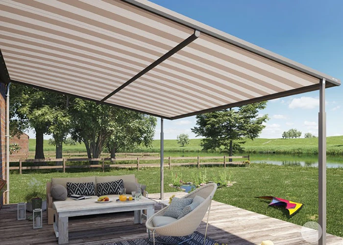 Plaza Viva 1 plaza viva 1