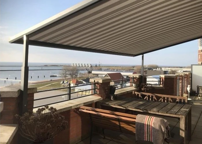 Plaza Viva 2 plaza viva 2