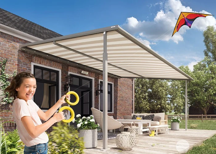 Plaza Viva 3 plaza viva 3