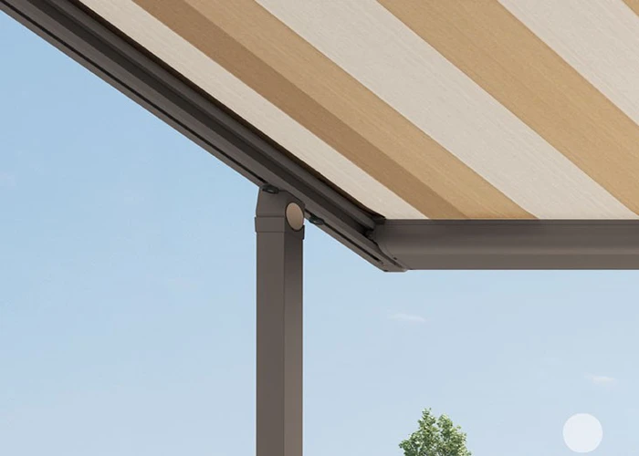 Plaza Viva 4 plaza viva 4