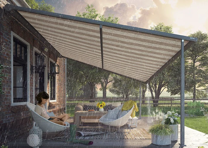 Plaza Viva 5 plaza viva 5