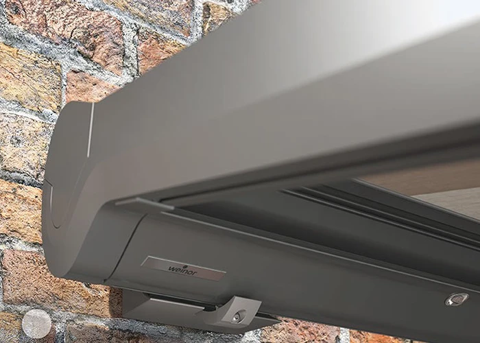 Plaza Viva 6 plaza viva 7