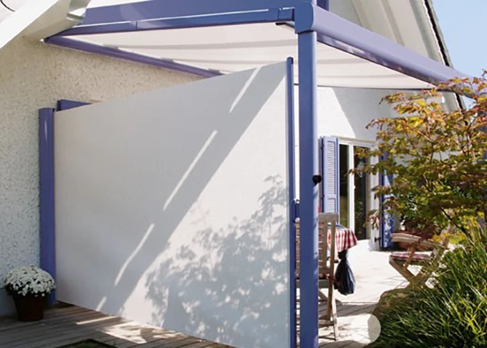 Plaza Viva 8 plaza viva 9