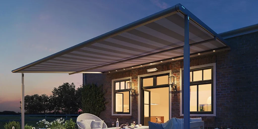 Plaza Viva 9 plaza viva main