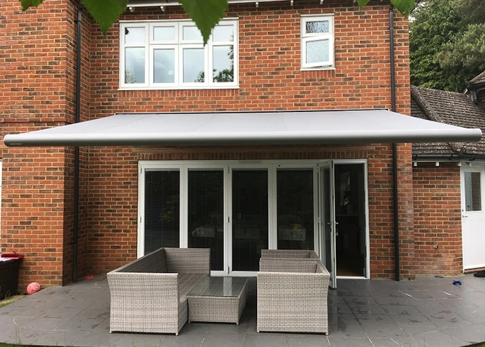 Semina Life 1 semina life 1