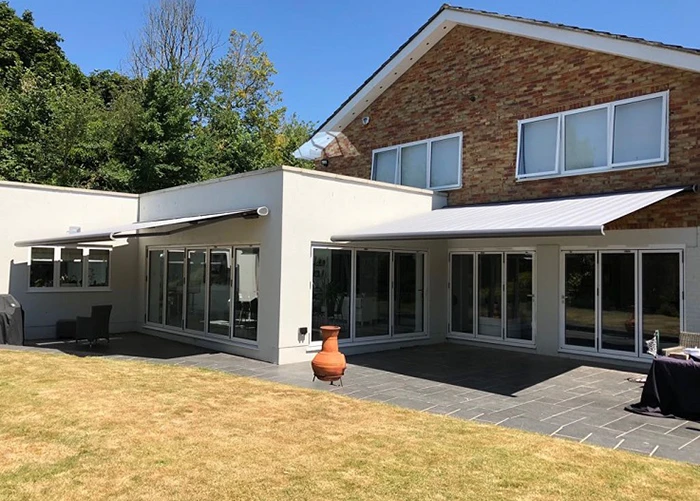 Semina Life 7 semina life 2