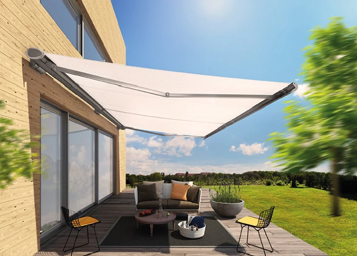 Semina Life 6 semina life 3