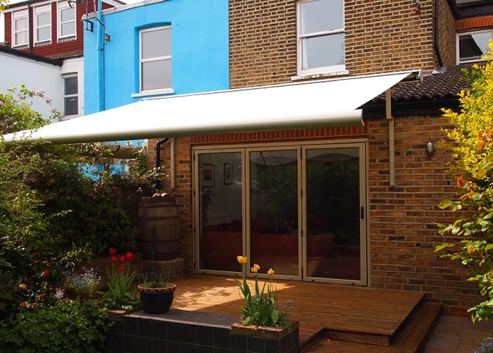 Semina Life 5 semina life 4