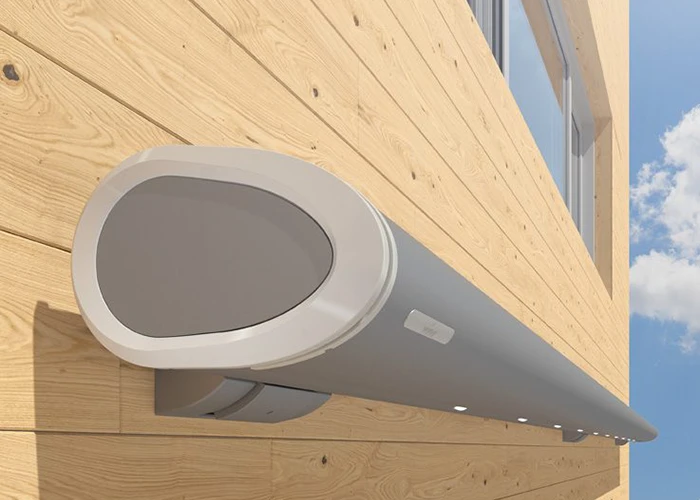 Semina Life 2 semina life 5