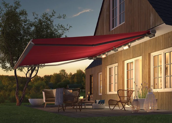 Semina Life 3 semina life 6