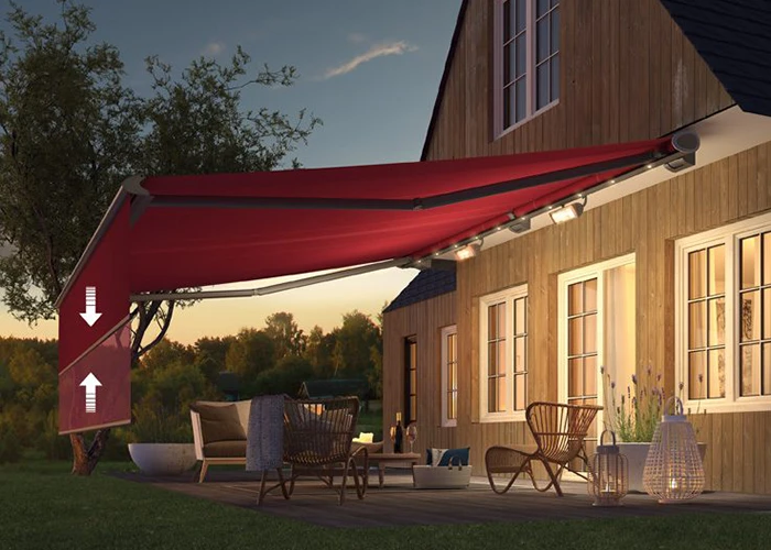 Semina Life 4 semina life 7